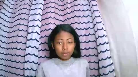 joliekah27 online show from 8, 9, 2025