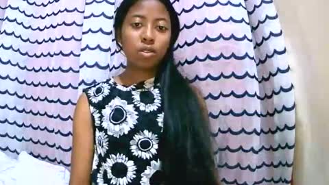 joliekah27 online show from 14, 9, 2025