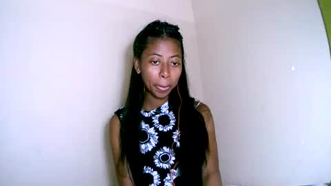 joliekah27 online show from 19, 9, 2025