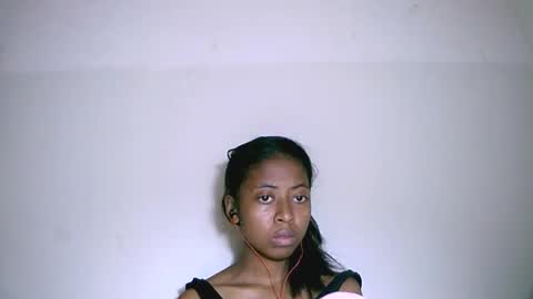 joliekah27 online show from 22, 9, 2025