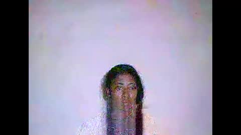 joliekah27 online show from 24, 9, 2025