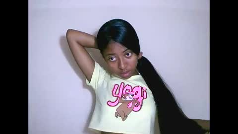 joliekah27 online show from 25, 9, 2025