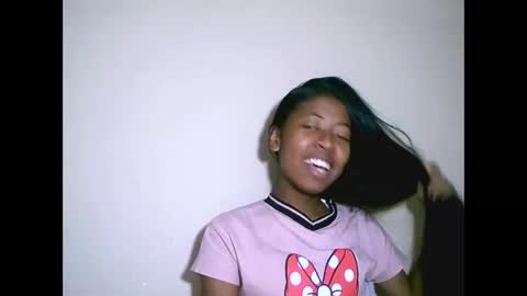 joliekah27 online show from 25, 9, 2025