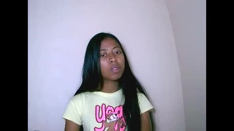 joliekah27 online show from 27, 9, 2025