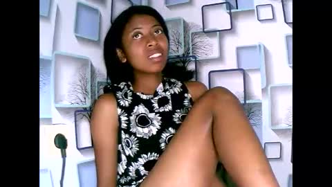 joliekah27 online show from 29, 11, 2025