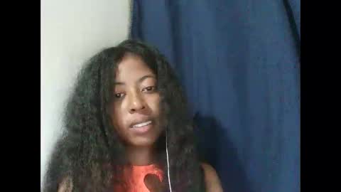 joliekah27 online show from 15, 2, 2026