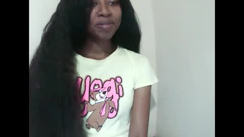 joliekah27 online show from 29, 3, 2026