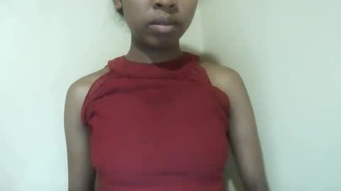 joliekah27 online show from 1, 4, 2026