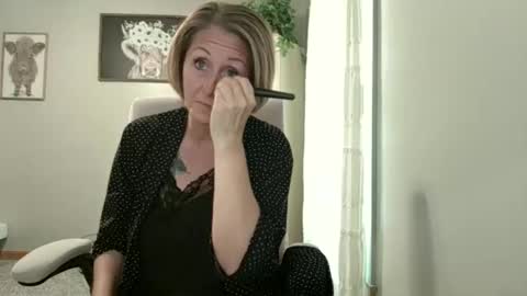 Jolie online show from 3, 10, 2025