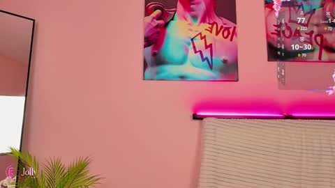 Belle online show from 13, 12, 2024