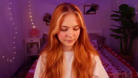 Polly  online show from 30, 1, 2025