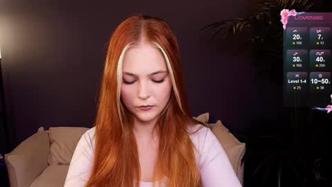 Polly  online show from 9, 9, 2025