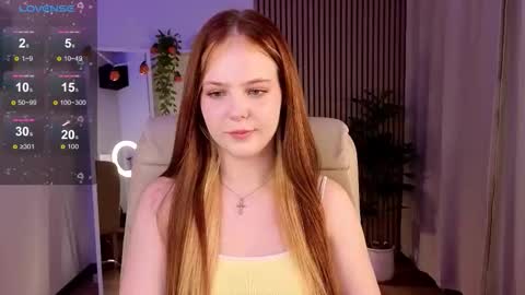 Polly  online show from 8, 11, 2025