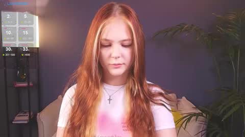 Polly  online show from 10, 11, 2025