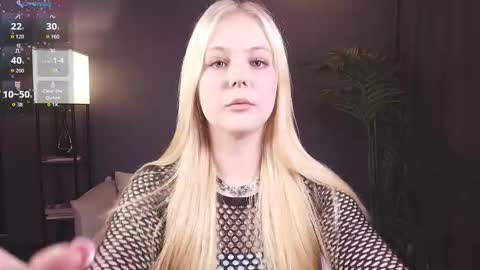 Polly  online show from 5, 2, 2026