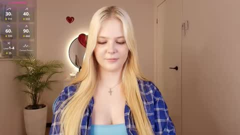 Polly  online show from 13, 2, 2026