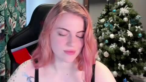 Jolly online show from 27, 12, 2024