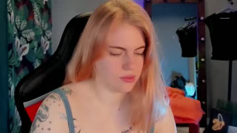 Jolly online show from 13, 1, 2025