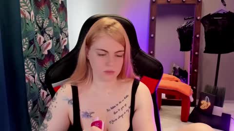 Jolly online show from 17, 1, 2025