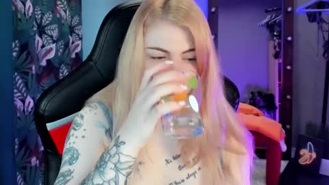 Jolly online show from 20, 1, 2025