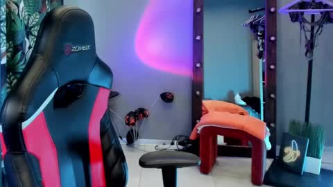 Jolly online show from 21, 1, 2025