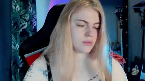 Jolly online show from 1, 2, 2025