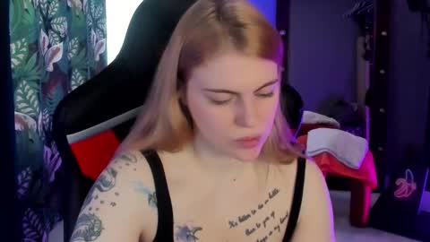 Jolly online show from 27, 2, 2025