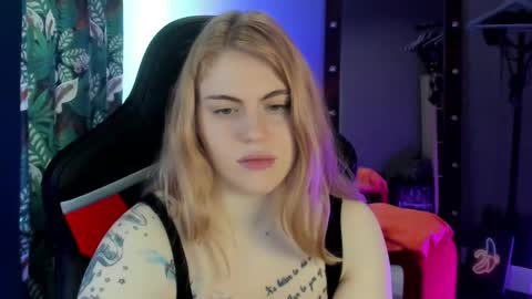 Jolly online show from 6, 3, 2025