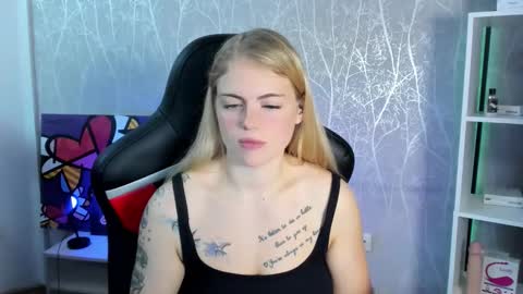 Jolly online show from 17, 9, 2025