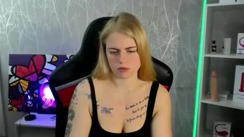 Jolly online show from 2, 10, 2025