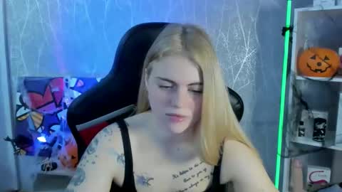 Jolly online show from 1, 11, 2025