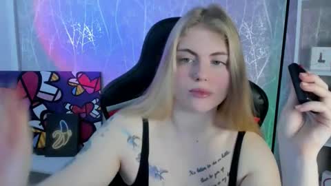 Jolly online show from 16, 2, 2026