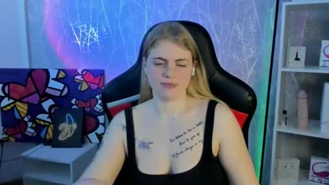 Jolly online show from 21, 3, 2026