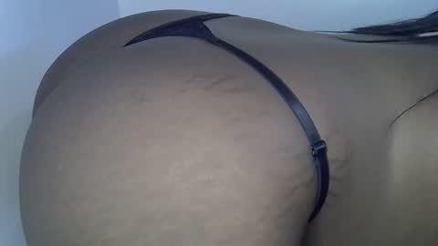 Snapshot of jollykadie chatting on 24, 10, 2025 Jollycandra online show from 24, 10, 2025