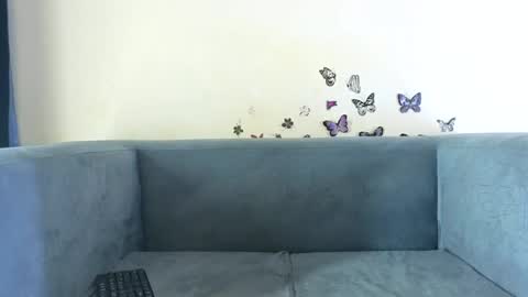 Snapshot of jollykadie chatting on 27, 6, 2026 Jollycandra online show from 27, 6, 2026