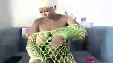 Snapshot of jollykadie chatting on 5, 7, 2026 Jollycandra online show from 5, 7, 2026
