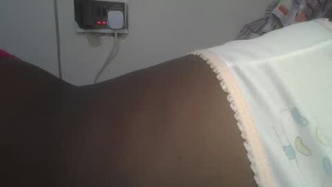 jollynabeb online show from 21, 2, 2025