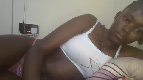 jollynabeb online show from 25, 2, 2025