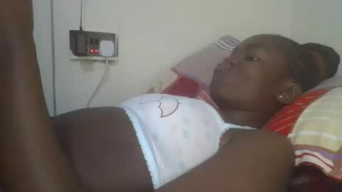 jollynabeb online show from 25, 2, 2025