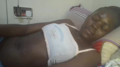 jollynabeb online show from 26, 2, 2025