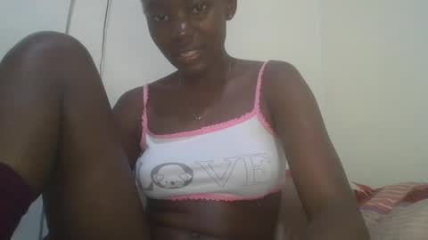 jollynabeb online show from 28, 2, 2025