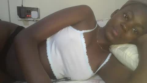 jollynabeb online show from 2, 3, 2025