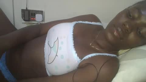 jollynabeb online show from 4, 3, 2025