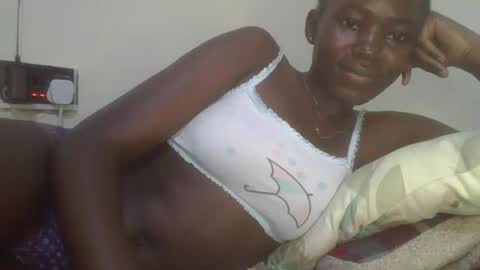 jollynabeb online show from 10, 3, 2025