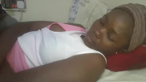 jollynabeb online show from 12, 3, 2025