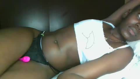 jollynabeb online show from 4, 11, 2025