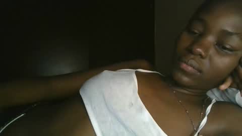 jollynabeb online show from 2, 12, 2025