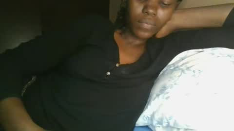 jollynabeb online show from 10, 1, 2026