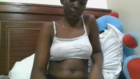 jollynabeb online show from 11, 3, 2026