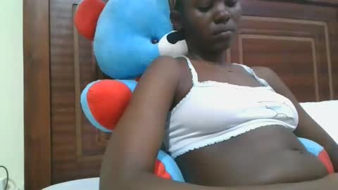 jollynabeb online show from 12, 3, 2026